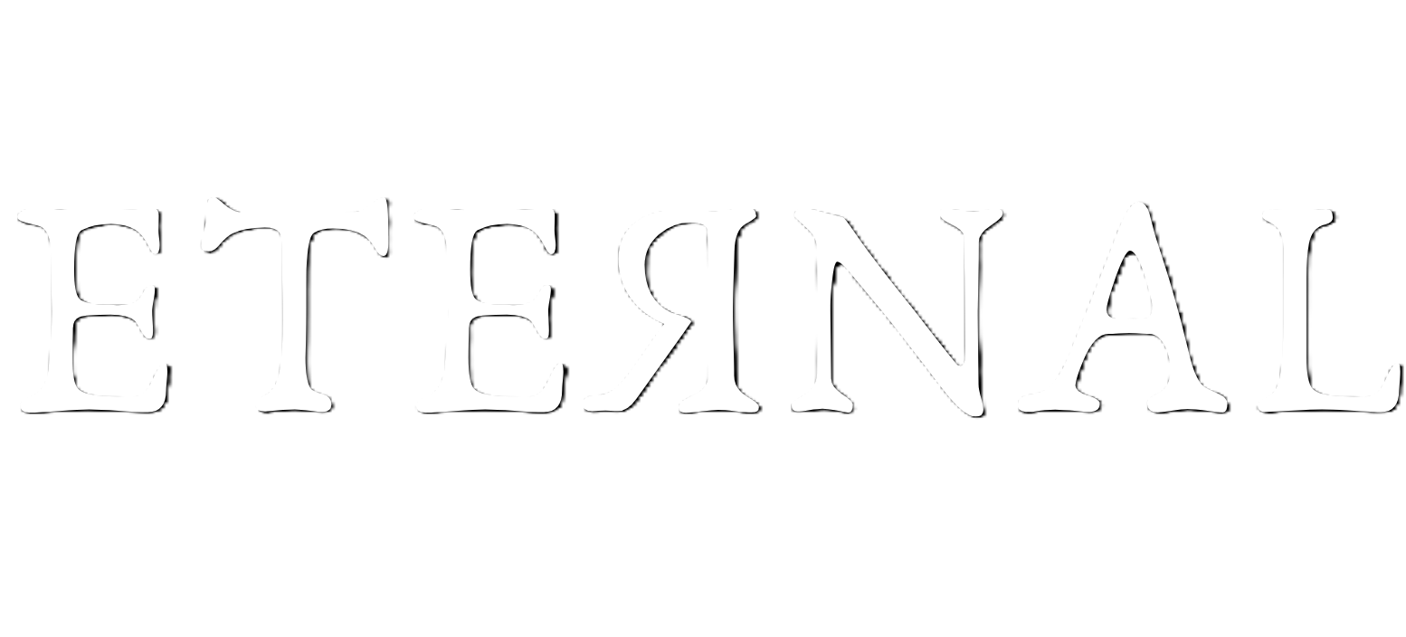 ETEЯNAL